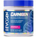 Evogen Carnigen