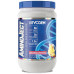 Evogen AminoJect BCAA