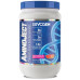 Evogen AminoJect BCAA