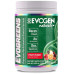 Evogen Evogreens Naturals