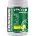 Evogen Evogreens Naturals