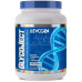 Evogen GlycoJect, 1000 g Dose