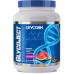 Evogen GlycoJect, 1000 g Dose