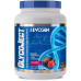 Evogen GlycoJect, 1000 g Dose
