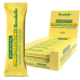 Barebells Soft Protein Bar, 12 x 55 g Riegel