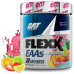 GAT Sport Flexx EAAs + Hydration, 345 g Dose GAT Sport Flexx EAAs + Hydration, 345 g Dose