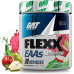 GAT Sport Flexx EAAs + Hydration, 345 g Dose GAT Sport Flexx EAAs + Hydration, 345 g Dose