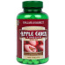 Holland & Barett Apfelessig 300 mg, Tabletten
