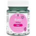 Holland & Barett Biotin, Tabletten