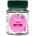 Holland & Barett Biotin, Tabletten