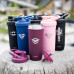 Smartshake Reforce Stainless Steel - DC-Universe, 900 ml