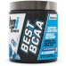 BPI Sports Best BCAA, 300 g Dose