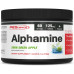 PEScience Alphamine, 180 g Dose