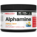 PEScience Alphamine, 180 g Dose