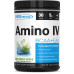 PEScience Amino IV, 30 Portionen