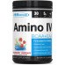 PEScience Amino IV, 30 Portionen