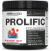PEScience Prolific, 280 g Dose
