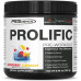 PEScience Prolific, 280 g Dose