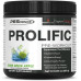 PEScience Prolific, 280 g Dose