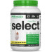PEScience Select Protein Vegan Series