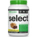 PEScience Select Protein Vegan Series