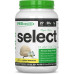 PEScience Select Protein Vegan Series