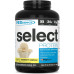 PEScience Select Protein