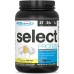 PEScience Select Protein