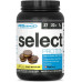 PEScience Select Protein