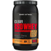 Body Attack Clear Iso Whey, 900 g Dose