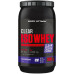 Body Attack Clear Iso Whey, 900 g Dose