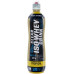 Body Attack Clear Isowhey Drink, 12 x 500 ml Flasche (inkl. 3 EUR Pfand)