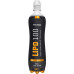 Body Attack Lipo-100 Drink, 18 x 500 ml Flasche (inkl. 4,50 Euro Pfand)