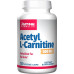Jarrow Formulas Methyl B-12 Kautabletten Jarrow Formulas Methyl B-12 Kautabletten