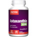 Jarrow Formulas Astaxanthin - 12 mg