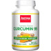 Jarrow Formulas Citicoline CDP Choline - 250 mg