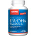 Jarrow Formulas EPA-DHA Balance