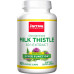 Jarrow Formulas Milk Thistle Silymarin