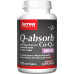 Jarrow Formulas Q-absorb - 100 mg