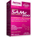 Jarrow Formulas SAMe - 200 mg