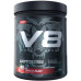 VAST Sports V8 Total Energy