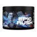 Peak Performance Epic Rush, 300 g Dose