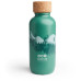 Smartshake EcoBottle, 650 ml