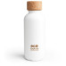 Smartshake EcoBottle, 650 ml