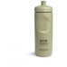 Smartshake EcoBottle Squeeze, 500 ml