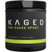Kaged Muscle Pre-Kaged Sport