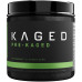 Kaged Muscle Pre-Kaged Stim Free