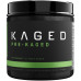 Kaged Muscle Pre-Kaged Stim Free