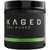 Kaged Muscle Pre-Kaged Stim Free