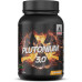 Peak Unlimited Plutonium 3.0, 1054 g Dose